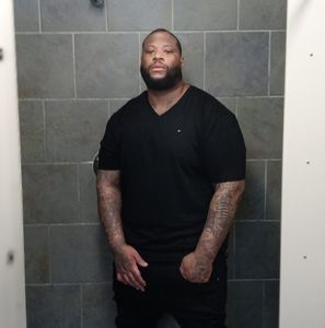 Meet your Posher, Punn